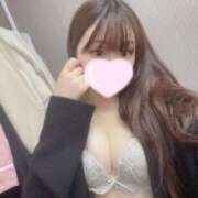 ヒメ日記 2025/06/05 13:46 投稿 みいか One More奥様　横浜関内店