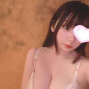 ヒメ日記 2025/06/07 21:54 投稿 みいか One More奥様　横浜関内店