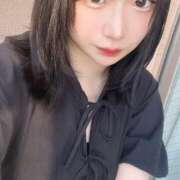 ヒメ日記 2025/06/26 16:36 投稿 みいか One More奥様　横浜関内店