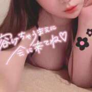 ヒメ日記 2025/06/27 14:45 投稿 みいか One More奥様　横浜関内店