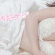 ヒメ日記 2025/07/20 20:09 投稿 みいか One More奥様　横浜関内店