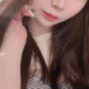 ヒメ日記 2025/09/25 14:31 投稿 みいか One More奥様　横浜関内店