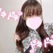 ヒメ日記 2025/10/05 23:19 投稿 みいか One More奥様　横浜関内店