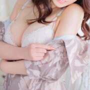 ヒメ日記 2026/02/15 19:13 投稿 みいか One More奥様　横浜関内店