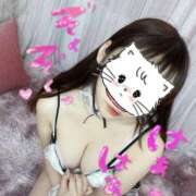 ヒメ日記 2026/02/16 14:22 投稿 みいか One More奥様　横浜関内店