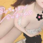 みいか うれちー♡ One More奥様　横浜関内店