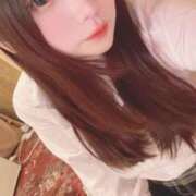 ヒメ日記 2026/09/29 21:00 投稿 みいか One More奥様　横浜関内店