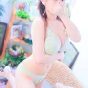 ヒメ日記 2024/12/17 08:45 投稿 みつり ナチュラルプリンセス