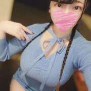 ヒメ日記 2025/03/07 22:35 投稿 みつり ナチュラルプリンセス