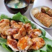 ヒメ日記 2025/03/08 12:18 投稿 みつり ナチュラルプリンセス