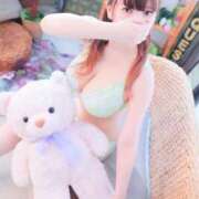 ヒメ日記 2025/05/18 17:45 投稿 みつり ナチュラルプリンセス