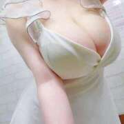 ヒメ日記 2025/08/24 12:06 投稿 みつり ナチュラルプリンセス