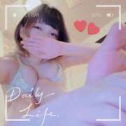 ヒメ日記 2025/09/03 11:41 投稿 みつり ナチュラルプリンセス