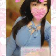 ヒメ日記 2025/09/09 08:35 投稿 みつり ナチュラルプリンセス