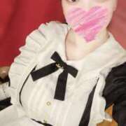 ヒメ日記 2025/10/03 12:08 投稿 みつり ナチュラルプリンセス