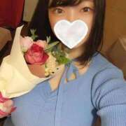 みつり 誕生日おめでとうありがとう！ ナチュラルプリンセス