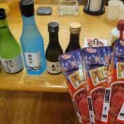 みつり お祝いありがとう！ ナチュラルプリンセス