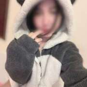 ヒメ日記 2025/12/01 16:34 投稿 みやび 深海魚