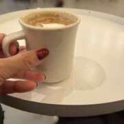 ヒメ日記 2025/12/06 17:47 投稿 みやび 深海魚