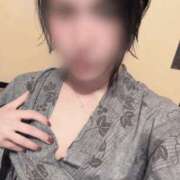 ヒメ日記 2025/12/10 08:09 投稿 みやび 深海魚