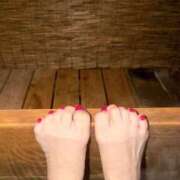 ヒメ日記 2026/01/03 06:12 投稿 みやび 深海魚