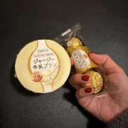 ヒメ日記 2026/01/05 06:07 投稿 みやび 深海魚