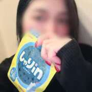 ヒメ日記 2026/01/08 21:59 投稿 みやび 深海魚