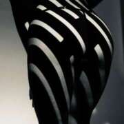 みやび 出勤しました！ 深海魚