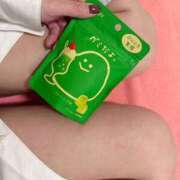 ヒメ日記 2026/03/14 06:13 投稿 みやび 深海魚