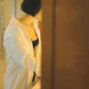 ヒメ日記 2026/03/17 23:43 投稿 みやび 深海魚