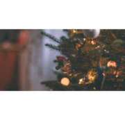 ヒメ日記 2024/12/22 09:16 投稿 真宮（マミヤ） アバンチュール(五反田)