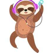 ヒメ日記 2024/12/29 09:46 投稿 真宮（マミヤ） アバンチュール(五反田)