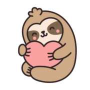 ヒメ日記 2025/01/03 09:46 投稿 真宮（マミヤ） アバンチュール(五反田)