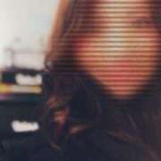 ヒメ日記 2025/01/14 09:16 投稿 真宮（マミヤ） アバンチュール(五反田)