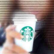 ヒメ日記 2025/02/09 08:16 投稿 真宮（マミヤ） アバンチュール(五反田)