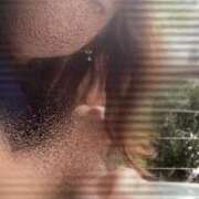 ヒメ日記 2025/07/29 12:46 投稿 真宮（マミヤ） アバンチュール(五反田)