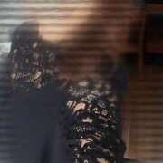 真宮（マミヤ） 明日行きます? アバンチュール(五反田)