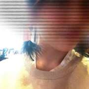 真宮（マミヤ） 明日行きます? アバンチュール(五反田)