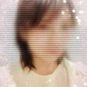 ヒメ日記 2026/02/07 10:16 投稿 真宮（マミヤ） アバンチュール(五反田)