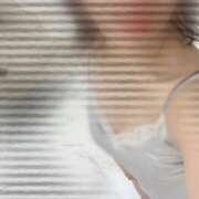 ヒメ日記 2026/02/11 09:01 投稿 真宮（マミヤ） アバンチュール(五反田)