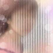 ヒメ日記 2026/02/25 12:46 投稿 真宮（マミヤ） アバンチュール(五反田)