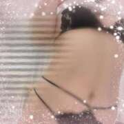 ヒメ日記 2026/03/09 12:46 投稿 真宮（マミヤ） アバンチュール(五反田)