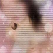 ヒメ日記 2026/03/19 09:01 投稿 真宮（マミヤ） アバンチュール(五反田)