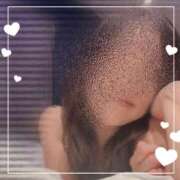 ヒメ日記 2026/03/28 08:46 投稿 真宮（マミヤ） アバンチュール(五反田)