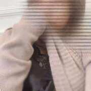 ヒメ日記 2026/04/11 08:46 投稿 真宮（マミヤ） アバンチュール(五反田)