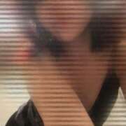 真宮（マミヤ） 出勤しました? アバンチュール(五反田)