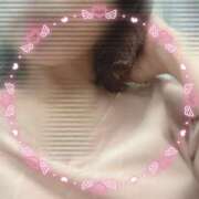 真宮（マミヤ） この後行きます? アバンチュール(五反田)