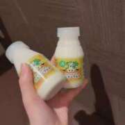 るい もらった🫶 ビデオdeはんど すすきの校