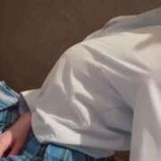 るい 19時〜ラスト☃ ビデオdeはんど すすきの校