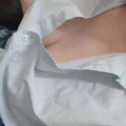 ヒメ日記 2025/12/28 15:30 投稿 るい ビデオdeはんど すすきの校